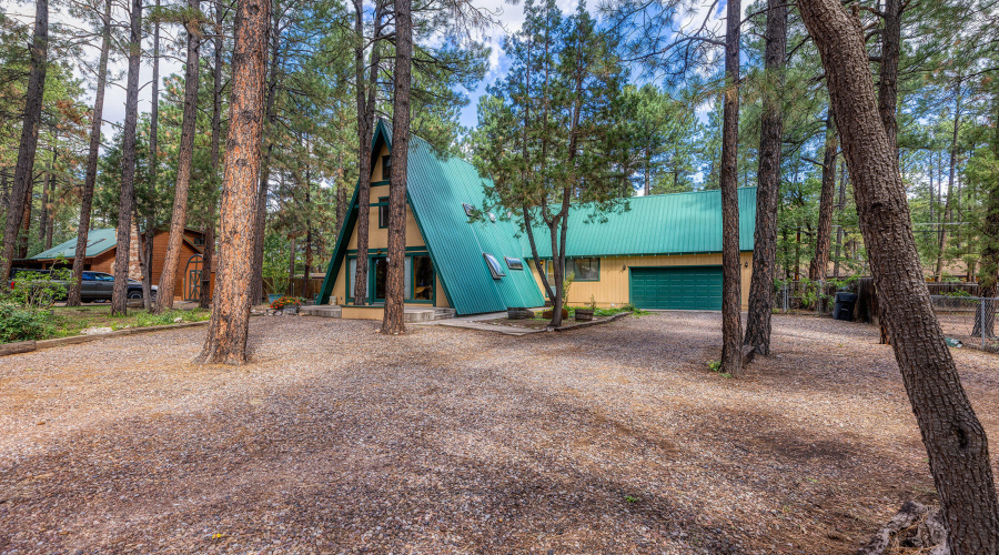 006_photo6_5382_pine_dawn_rd._lakeside_s