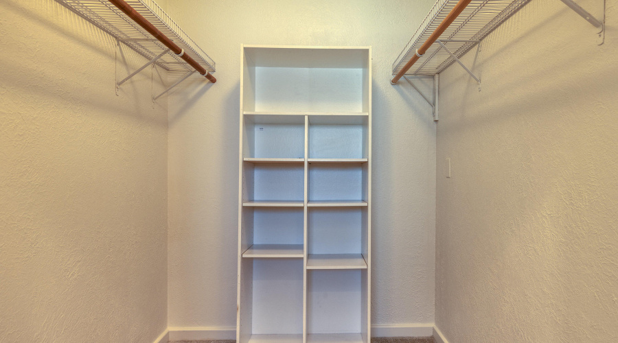 026_photo26_5382_pine_dawn_rd._lakeside_