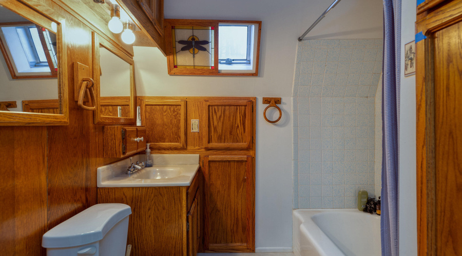 028_photo28_5382_pine_dawn_rd._lakeside_