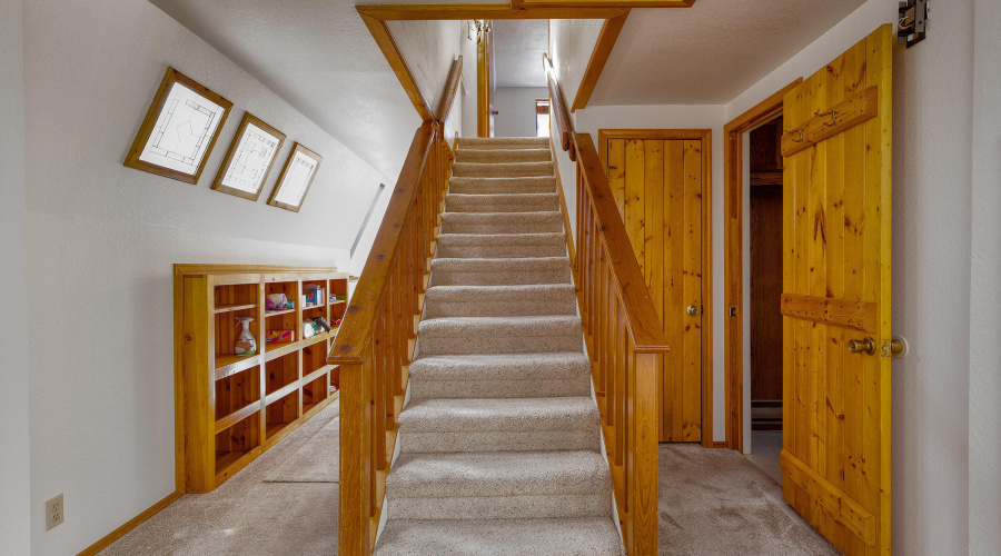 029_photo29_5382_pine_dawn_rd._lakeside_