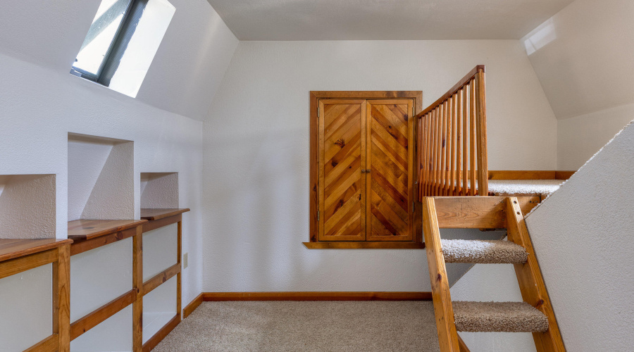 030_photo30_5382_pine_dawn_rd._lakeside_