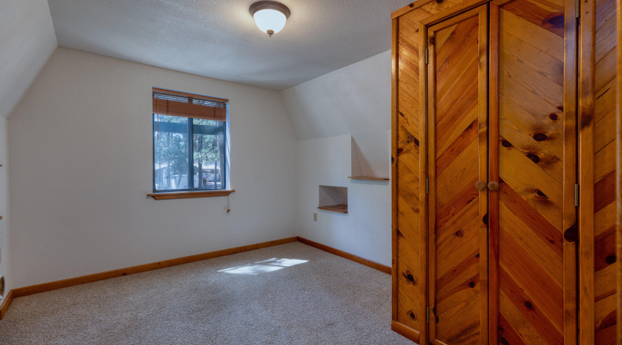 031_photo31_5382_pine_dawn_rd._lakeside_