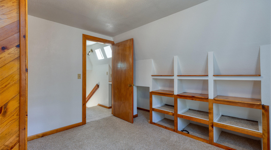 032_photo32_5382_pine_dawn_rd._lakeside_