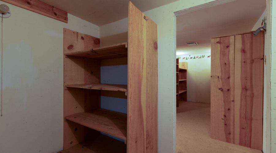 036_photo36_5382_pine_dawn_rd._lakeside_