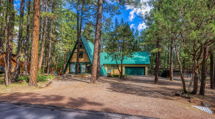 007_photo7_5382_pine_dawn_rd._lakeside_s