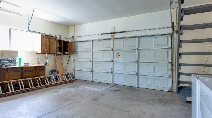 034_photo34_5382_pine_dawn_rd._lakeside_