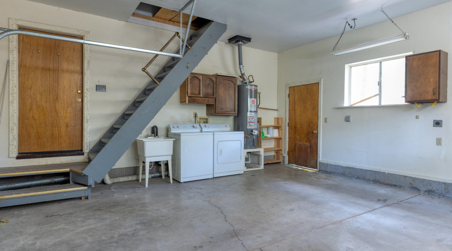 035_photo35_5382_pine_dawn_rd._lakeside_