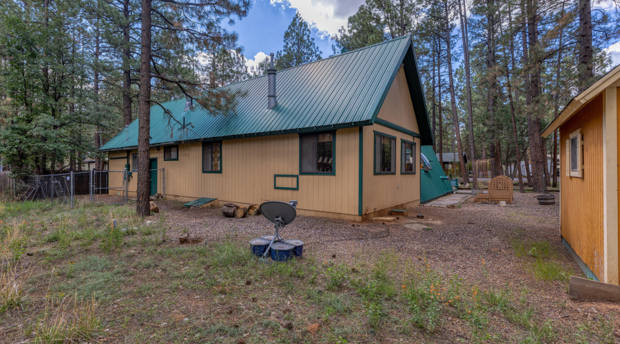 037_photo37_5382_pine_dawn_rd._lakeside_