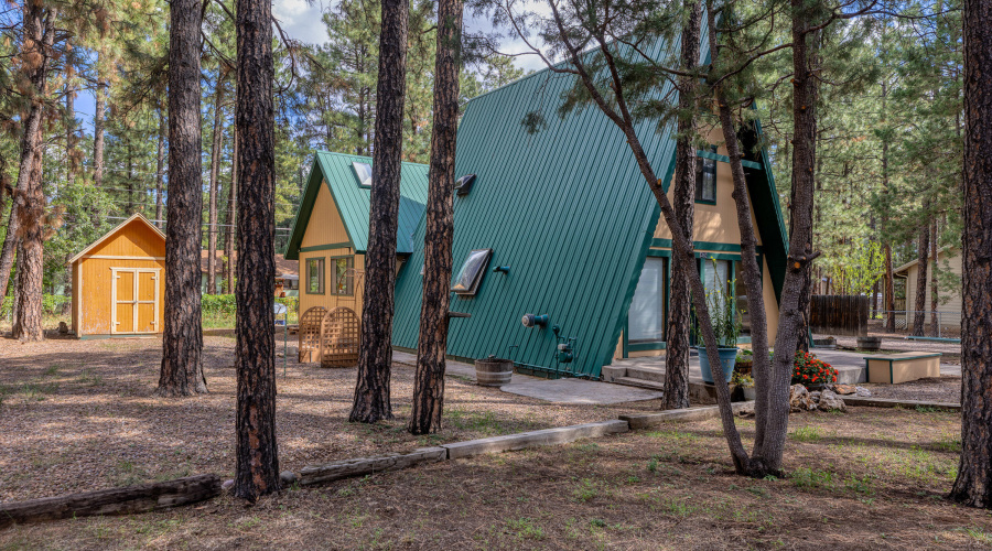 039_photo39_5382_pine_dawn_rd._lakeside_