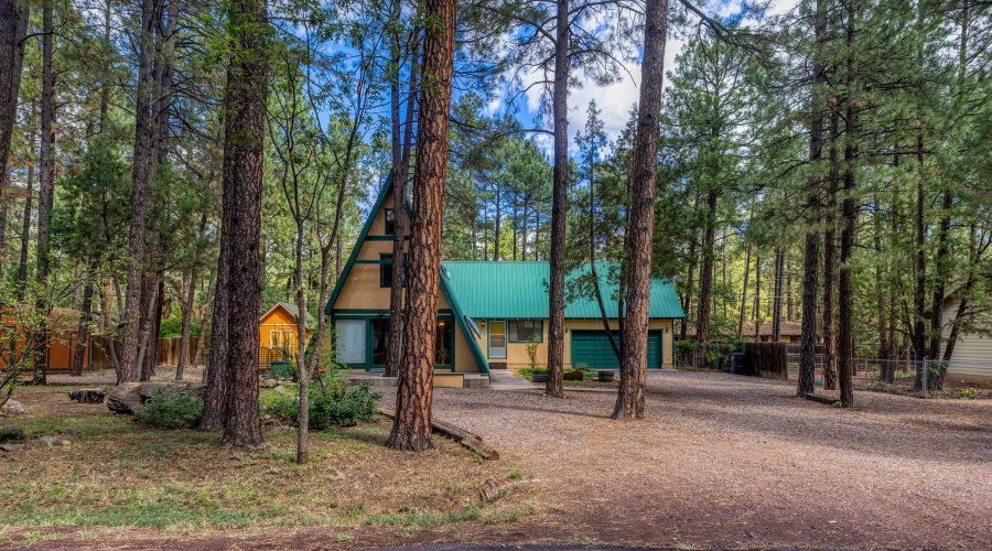 001_photo1_5382_pine_dawn_rd._lakeside_s