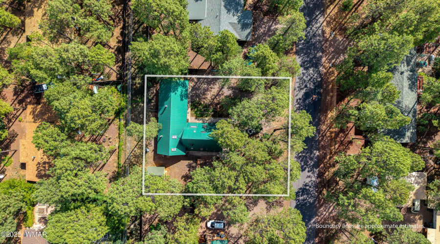 002_photo2_5382_pine_dawn_rd._lakeside_s