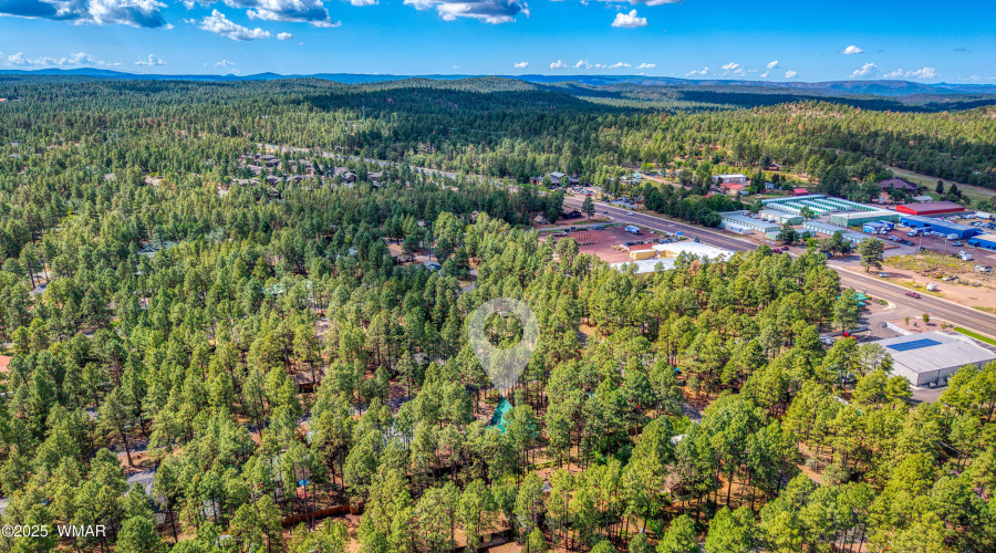 040_photo40_5382_pine_dawn_rd._lakeside_