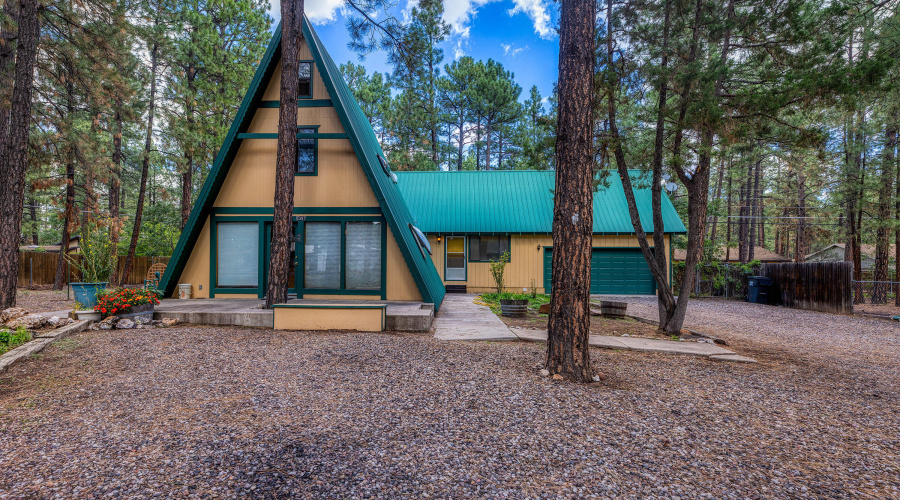 008_photo8_5382_pine_dawn_rd._lakeside_s