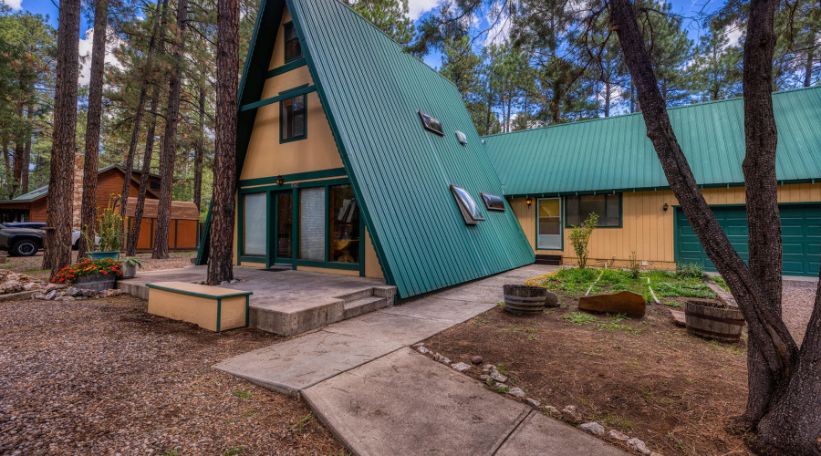 009_photo9_5382_pine_dawn_rd._lakeside_s