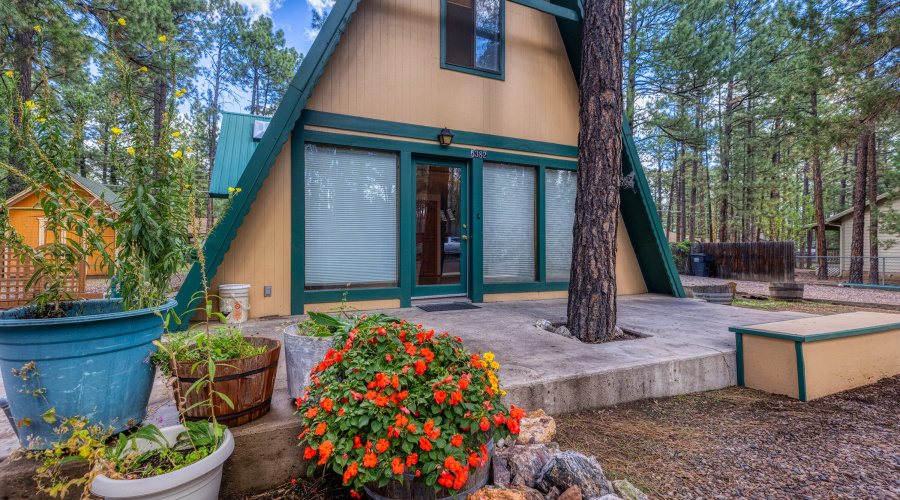 010_photo10_5382_pine_dawn_rd._lakeside_