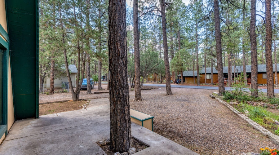 011_photo11_5382_pine_dawn_rd._lakeside_