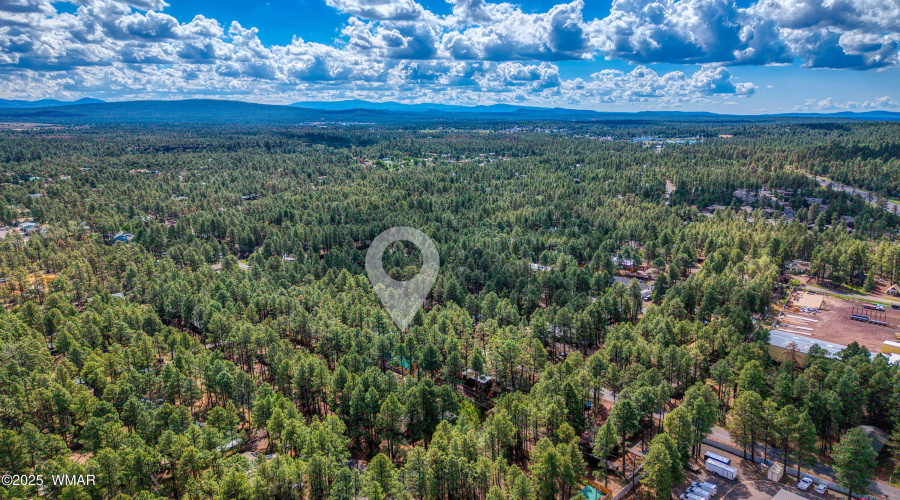 003_photo3_5382_pine_dawn_rd._lakeside_s