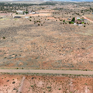 DJI_20240701114959_0010_D