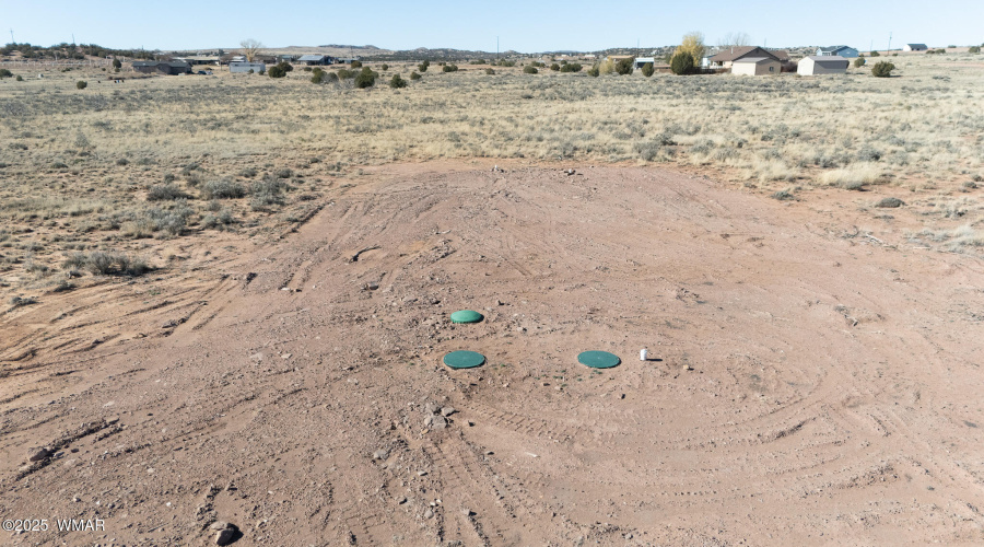 DJI_20251216115124_0039_D