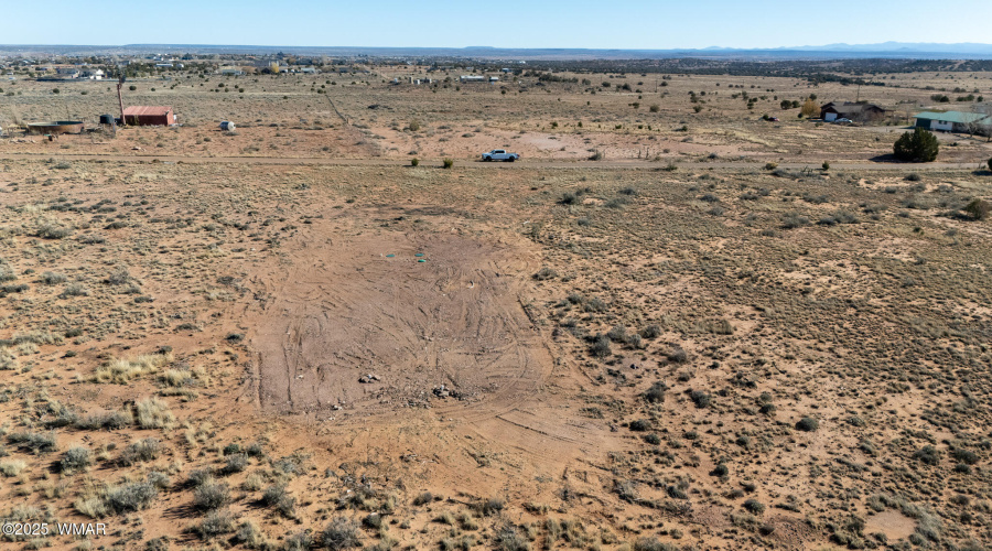 DJI_20251216115154_0040_D