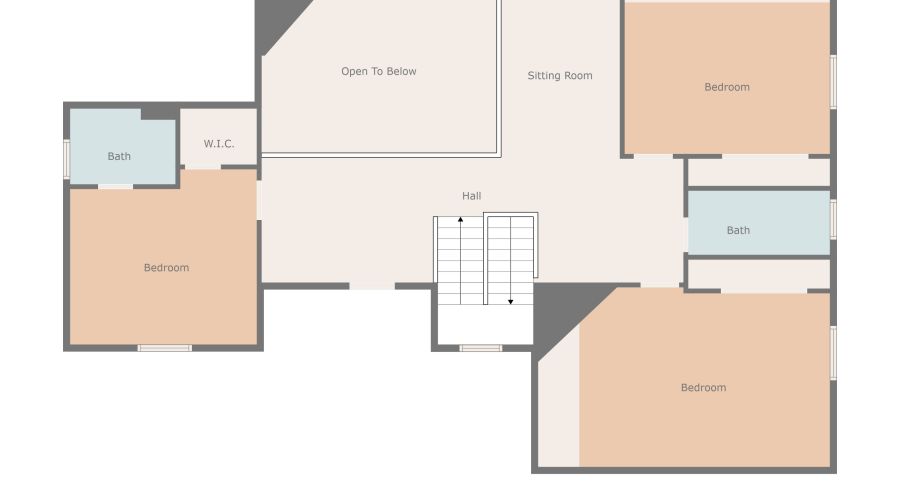 61 CR 1121, Greer, Arizona 85927, Bedrooms, ,Bathrooms,Residential,For Sale,CR 1121,257912