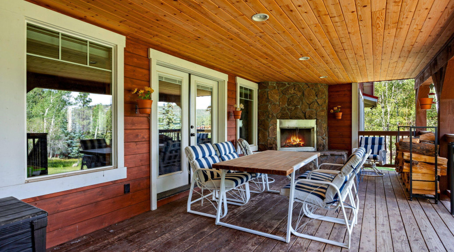 63CountyRd1121-CabinMAIN-Greer-AZ-38