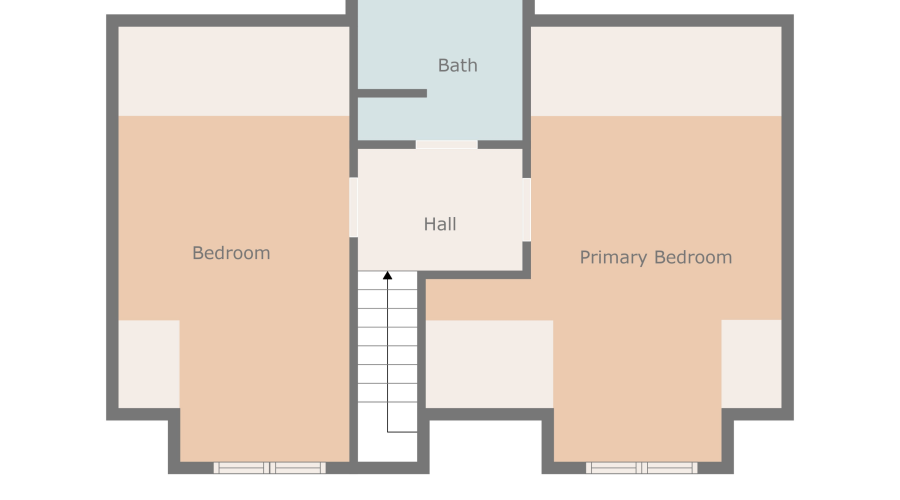 61 CR 1121, Greer, Arizona 85927, Bedrooms, ,Bathrooms,Residential,For Sale,CR 1121,257912