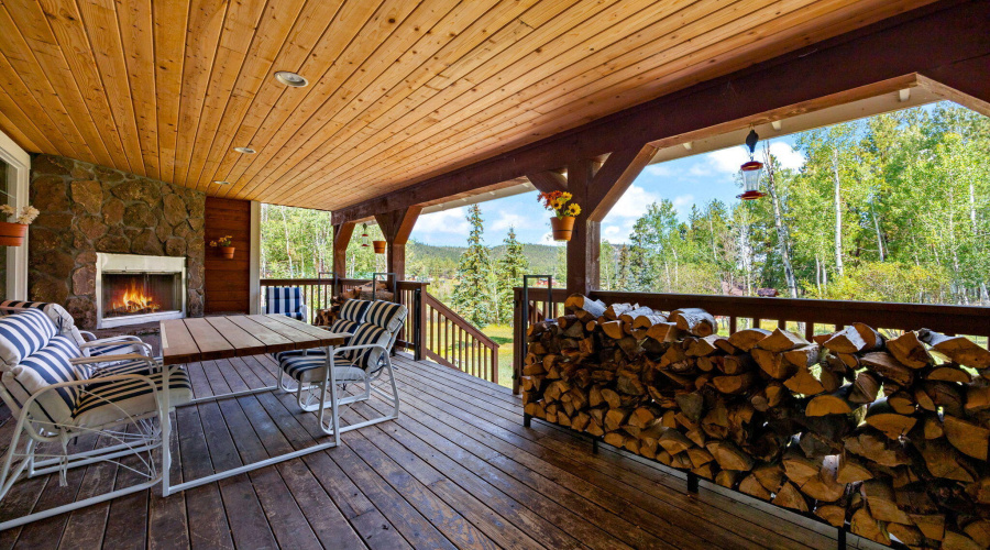 63CountyRd1121-CabinMAIN-Greer-AZ-39