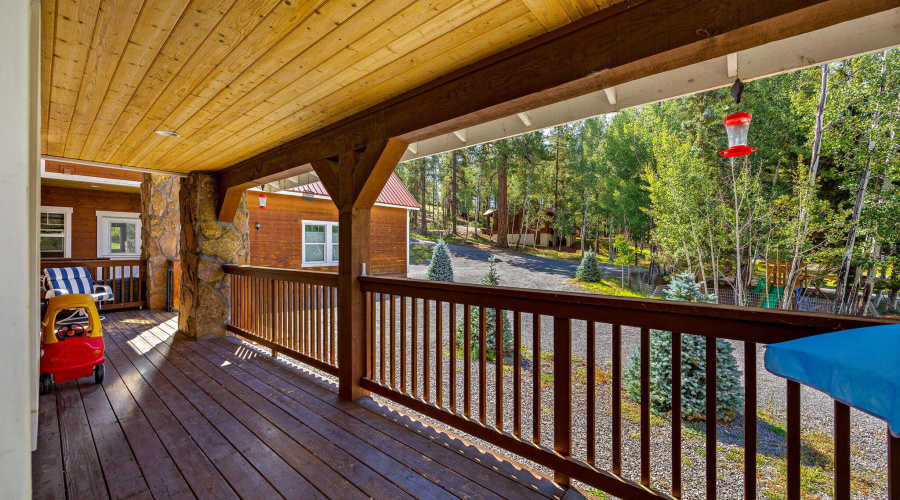 63CountyRd1121-CabinMAIN-Greer-AZ-5