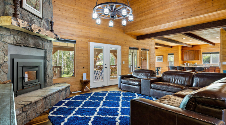 63CountyRd1121-CabinMAIN-Greer-AZ-7