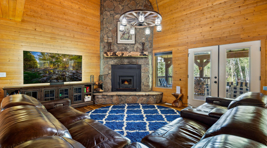 63CountyRd1121-CabinMAIN-Greer-AZ-8