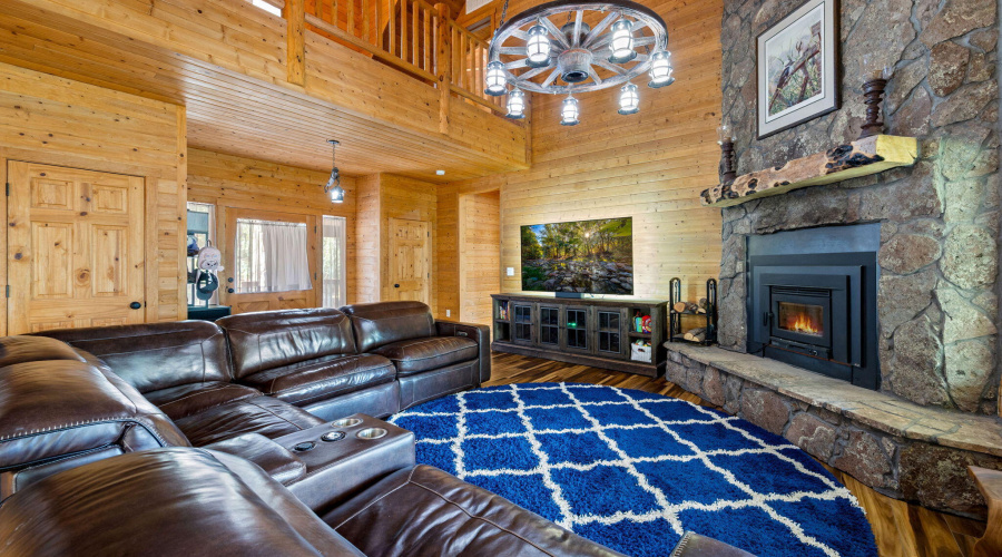 63CountyRd1121-CabinMAIN-Greer-AZ-9