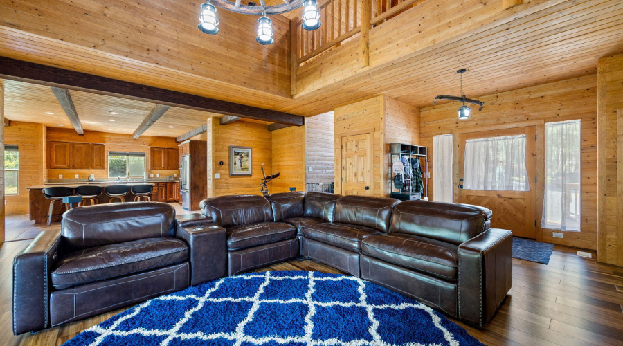 63CountyRd1121-CabinMAIN-Greer-AZ-10