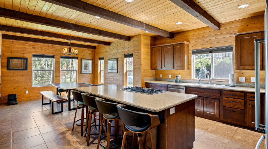 63CountyRd1121-CabinMAIN-Greer-AZ-11