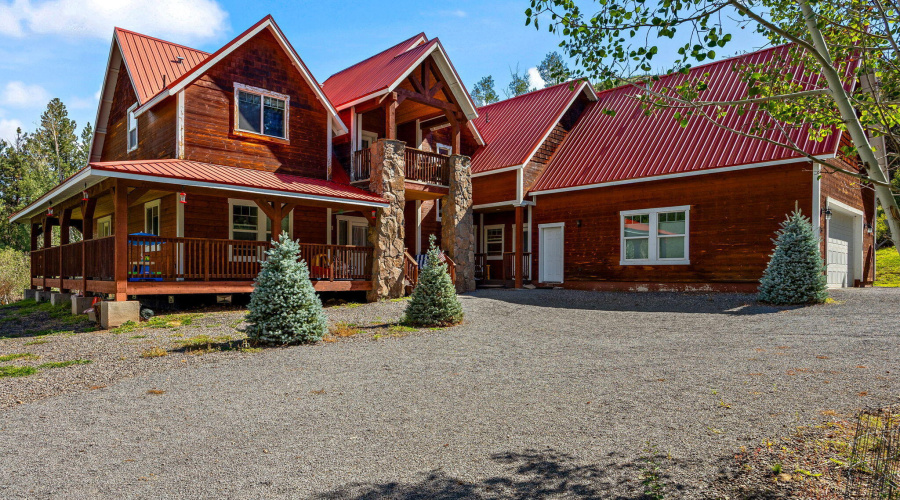 63CountyRd1121-CabinMAIN-Greer-AZ-1