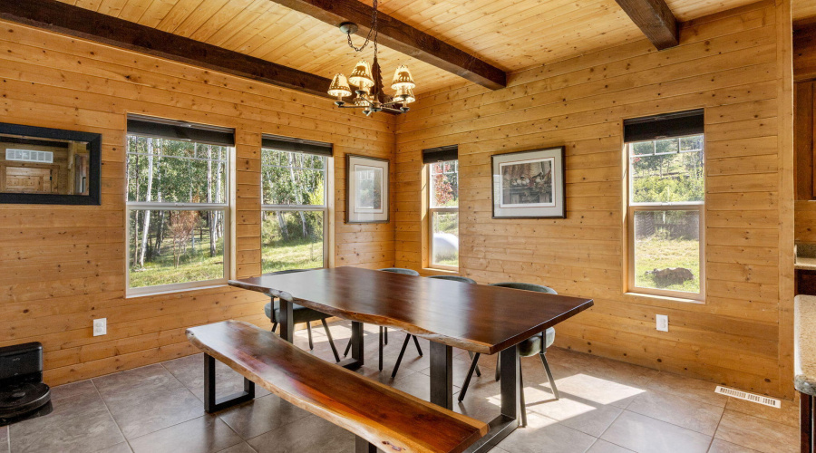 63CountyRd1121-CabinMAIN-Greer-AZ-13