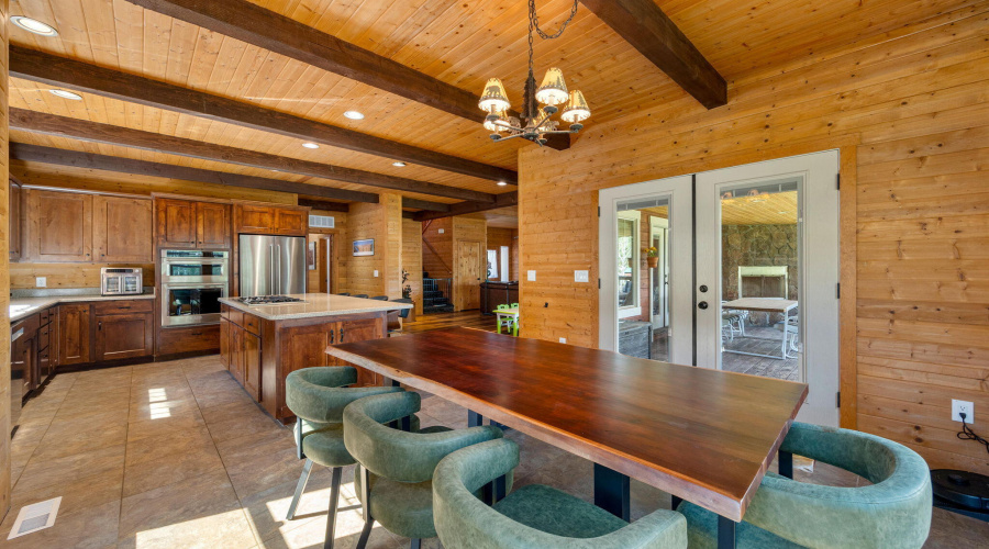 63CountyRd1121-CabinMAIN-Greer-AZ-14