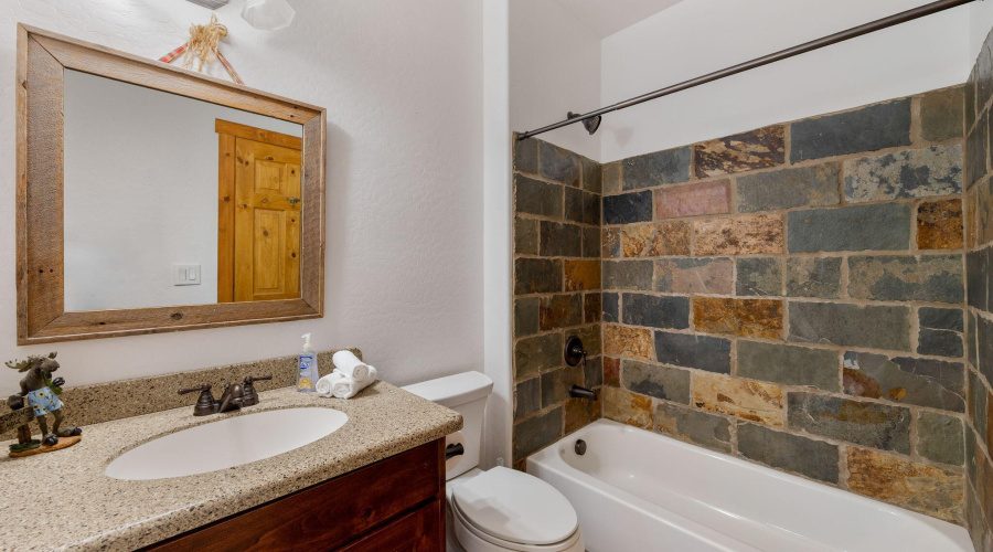 63CountyRd1121-CabinMAIN-Greer-AZ-17