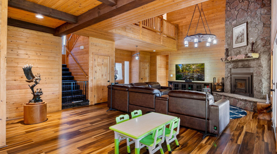 63CountyRd1121-CabinMAIN-Greer-AZ-18