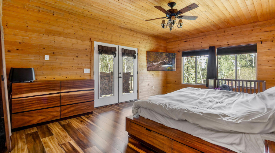 63CountyRd1121-CabinMAIN-Greer-AZ-19