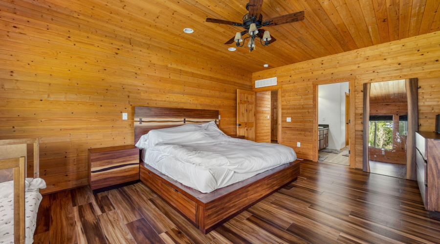 63CountyRd1121-CabinMAIN-Greer-AZ-20