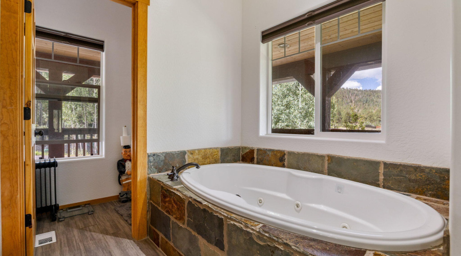 63CountyRd1121-CabinMAIN-Greer-AZ-22