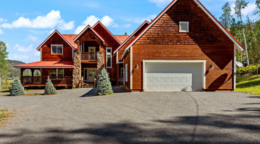 63CountyRd1121-CabinMAIN-Greer-AZ-2