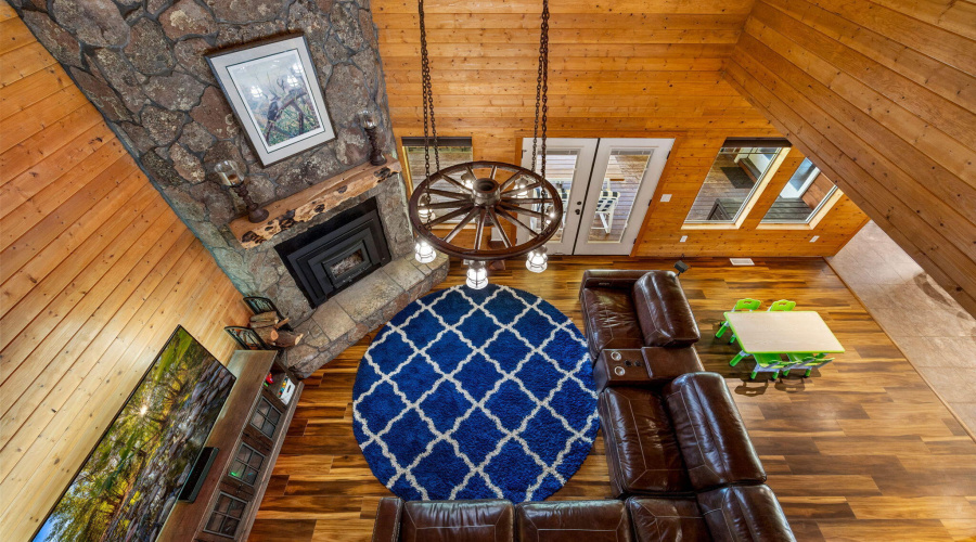 63CountyRd1121-CabinMAIN-Greer-AZ-27