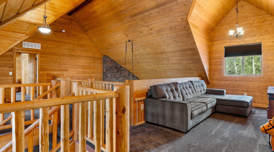 63CountyRd1121-CabinMAIN-Greer-AZ-24