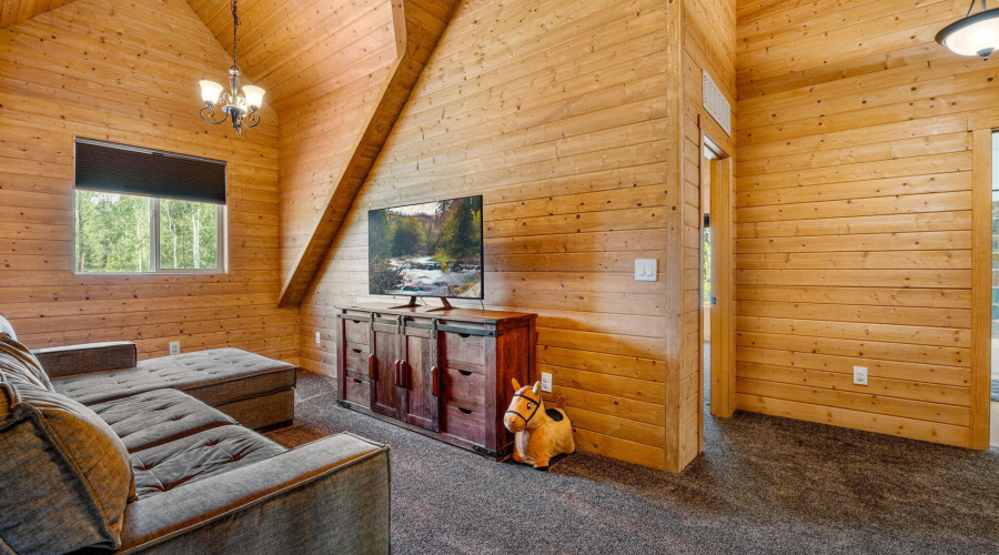 63CountyRd1121-CabinMAIN-Greer-AZ-25