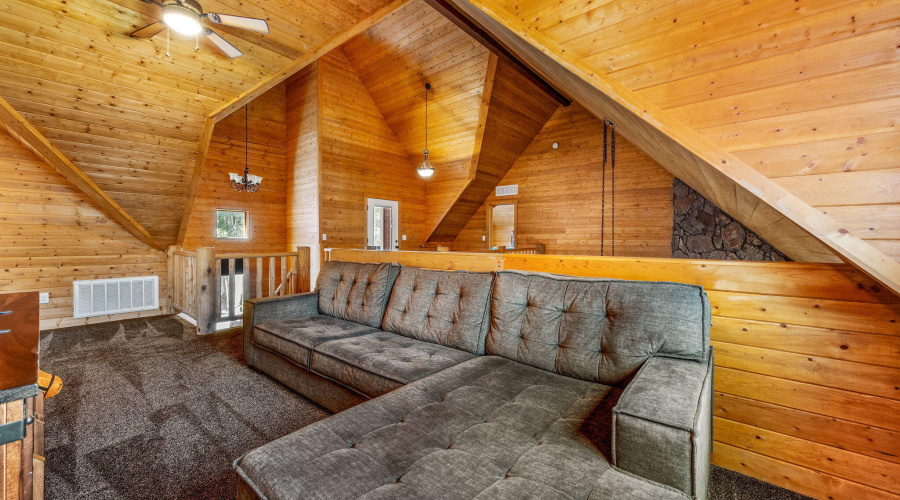 63CountyRd1121-CabinMAIN-Greer-AZ-26