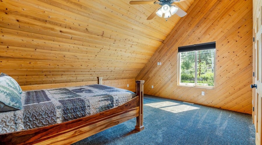 63CountyRd1121-CabinMAIN-Greer-AZ-28