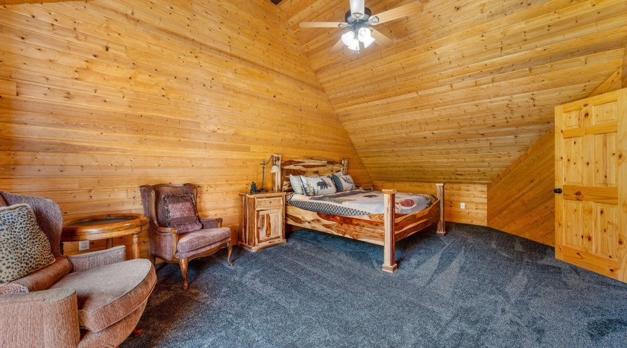 63CountyRd1121-CabinMAIN-Greer-AZ-30