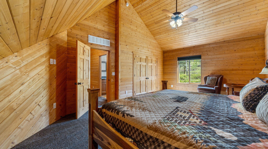 63CountyRd1121-CabinMAIN-Greer-AZ-31